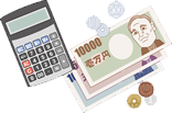 4.買取り