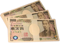 7.買取価格のご送金