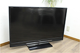 テレビ2