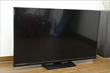 テレビ3