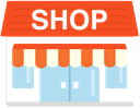 1.ご来店