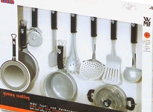 キッチン器具セット