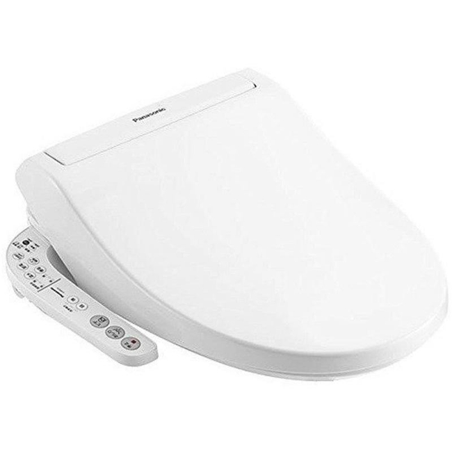 ウォシュレット・便座