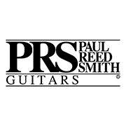 Paul Reed Smith