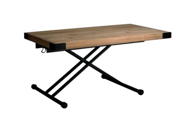 【買取実績】東馬🐎 PULLEY リフティングテーブル UP330  をお買取りいたしました🤩 - リサイクルマートは現在冷蔵庫の買取、家具の買取強化中です！お気軽にお問い合わせください。