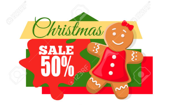 Xmas半額SALE開催!!☆☆☆クリスマス用品全品50％OFF☆☆☆ - リサイクルマートは現在冷蔵庫の買取、家具の買取強化中です！お気軽にお問い合わせください。