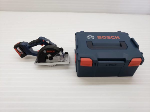 電動工具高価買取致します!新品、中古問わずお持ち込みください!!