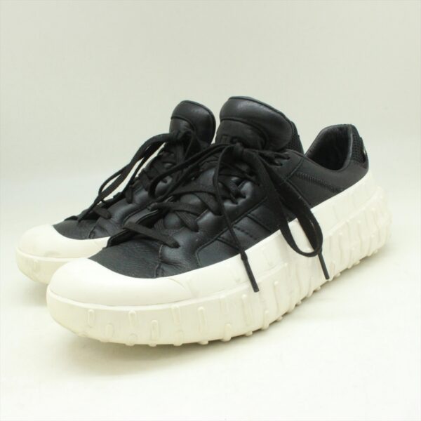 Y-3 ワイスリー FZ4477 GR.1P GTX スニーカー 買取価格をご紹介♪ 高く売る為には…【リサイクルマート和白店】2024.06.22 - リサイクルマートは現在冷蔵庫の買取、家具の買取強化中です！お気軽にお問い合わせください。