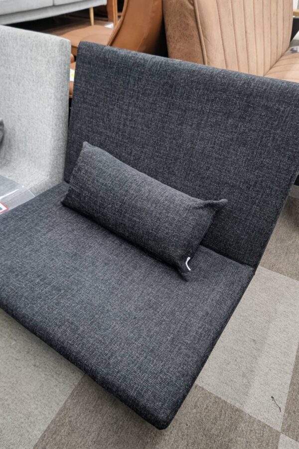 【FLANNELSOFA/フランネルソファ/ローソファ】お買取させて頂きました！！ - リサイクルマートは現在冷蔵庫の買取、家具の買取強化中です！お気軽にお問い合わせください。