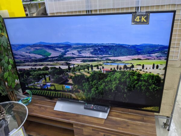 ☆彡液晶テレビ☆お売りください！！高価買取中！！ - リサイクルマートは現在冷蔵庫の買取、家具の買取強化中です！お気軽にお問い合わせください。