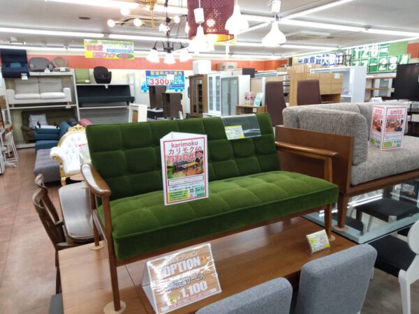 【家具】在庫がありません‼どこよりも高くお買取りします!是非お売りください!!無料出張買取も受付中!! - リサイクルマートは現在冷蔵庫の買取、家具の買取強化中です！お気軽にお問い合わせください。