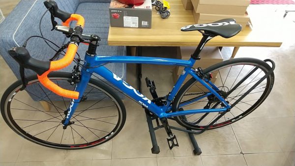 自転車の買取を強化しております。 - リサイクルマートは現在冷蔵庫の買取、家具の買取強化中です！お気軽にお問い合わせください。