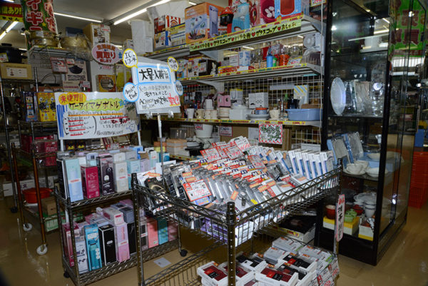 出張買取 不用品買取好評受付中 リサイクルマート久留米店 リサイクルショップ 福岡県 福岡市 不用品買取の リサイクルマート