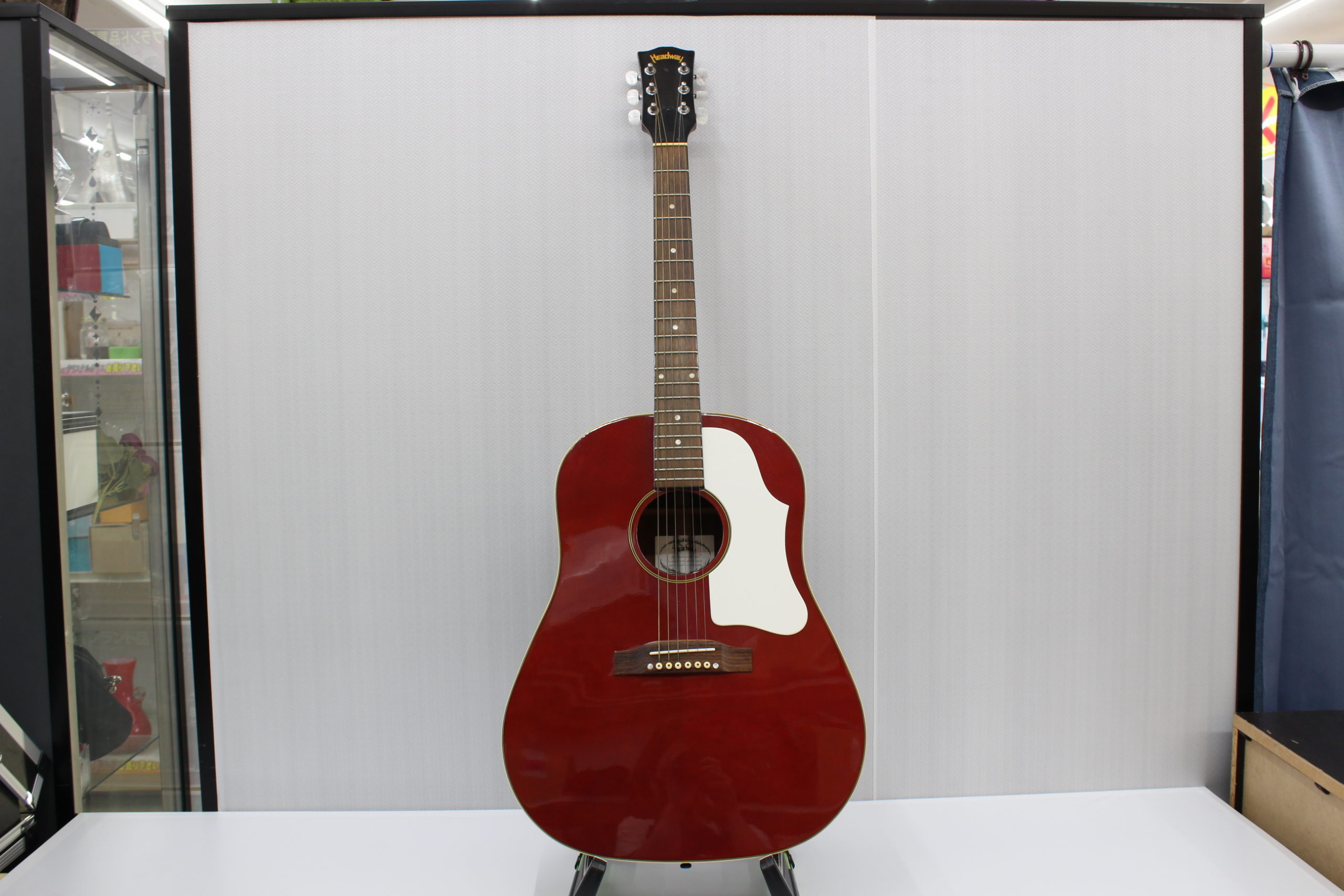 Epiphone/エピフォン EJ-160E VC アコースティックギター アコギ