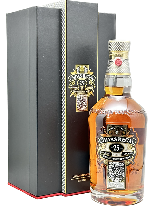 【♦CHIVAS REGAL ♦シーバスリーガル 25年 40度 700ml】をお買取りいたしました🍷🍷 - リサイクルマートは現在冷蔵庫の買取、家具の買取強化中です！お気軽にお問い合わせください。