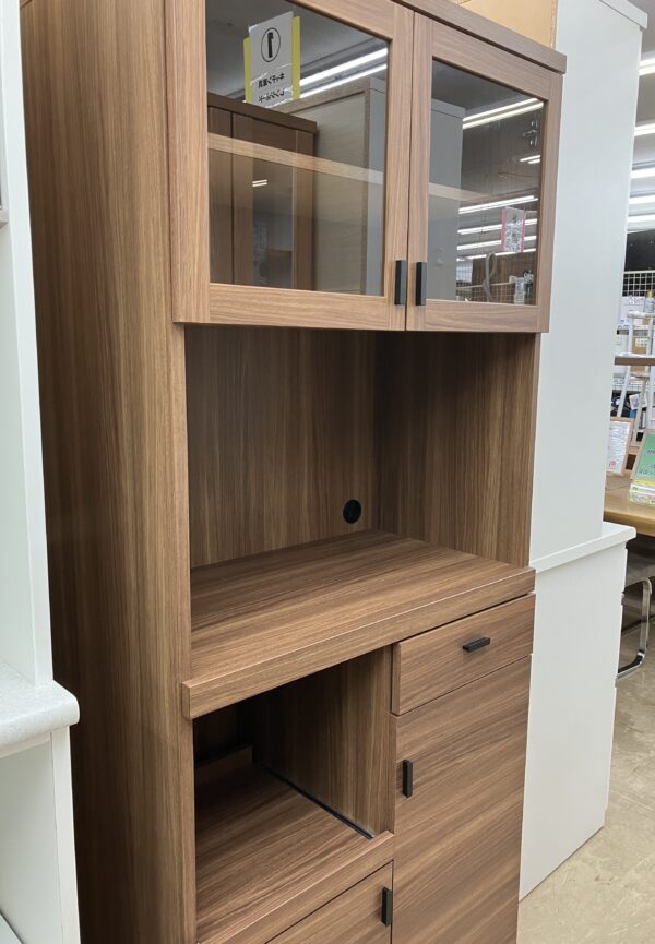 【フナモコ　レンジボード】お買取り致しました！ - リサイクルマートは現在冷蔵庫の買取、家具の買取強化中です！お気軽にお問い合わせください。