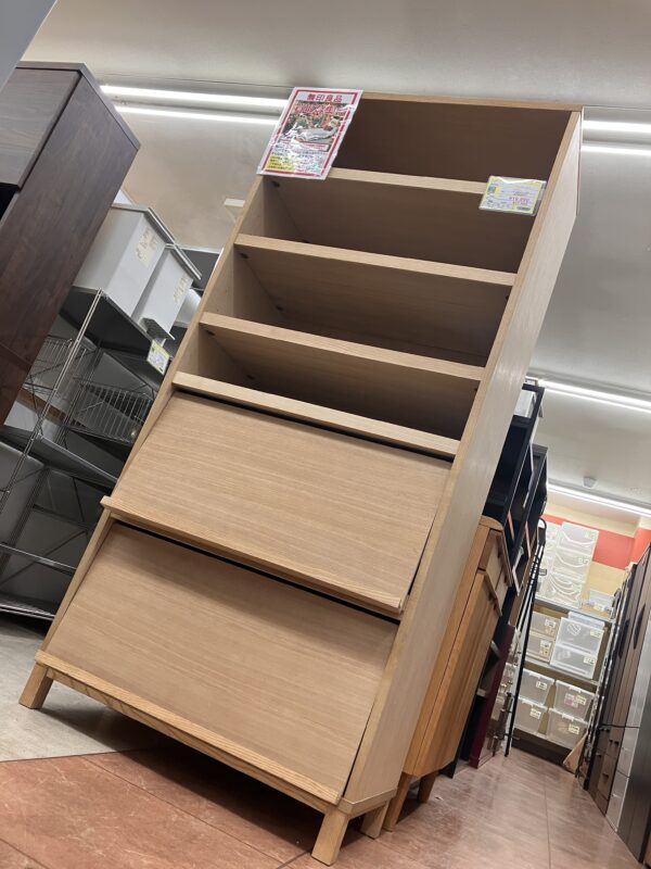 【家具の買取】ブランド家具の買取/販売を強化中♪是非リサイクルマート片江店へ【お待ちしています！】