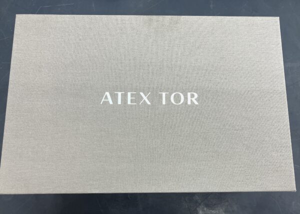 【ATEX TOR/アテックストール ハンドケアリュクス AX-HP314dg】お買取り致しました！ - リサイクルマートは現在冷蔵庫の買取、家具の買取強化中です！お気軽にお問い合わせください。