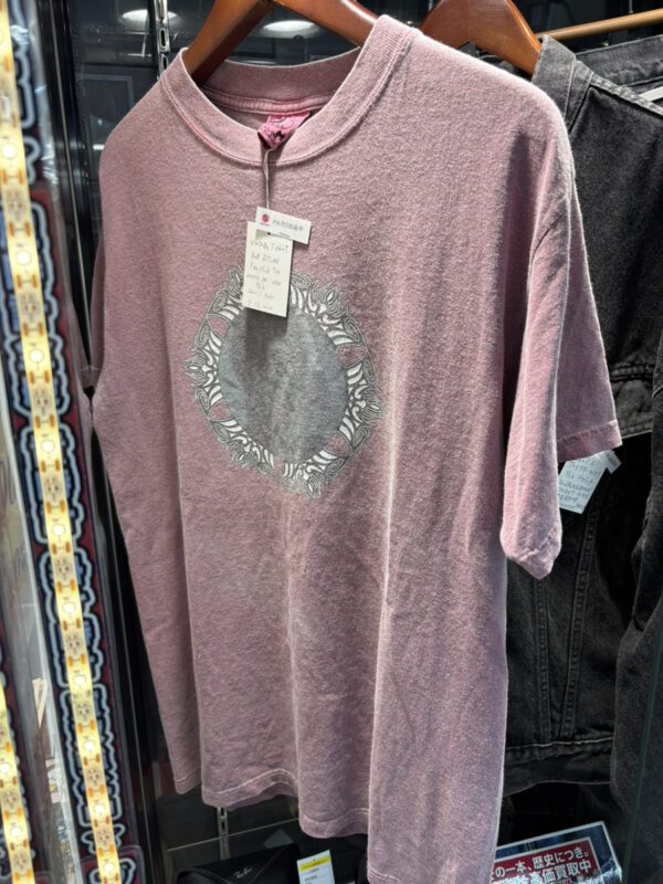 ビンテージ好き必見！！無骨で渋いアイテム入荷！！