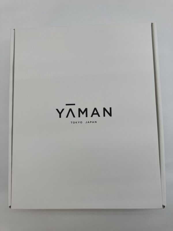 【YA-MAN/ヤーマン　レイボーテ ハイパーZERO　YJEA4N】をお買取致しました！！ - リサイクルマートは現在冷蔵庫の買取、家具の買取強化中です！お気軽にお問い合わせください。