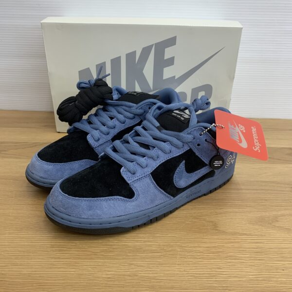 【圧巻の品揃え】NIKEレアスニーカー続々入荷中！AI鑑定システム「エントルピー」で安心査定｜リサイクルマート大野城店