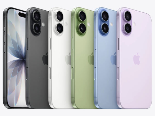 ✨✨✨「iPhone17発売記念🎊📱今がチャンス👍✨★iPhone強化買取キャンペーン★中」✨✨✨