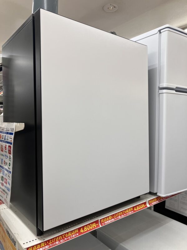 ❄️「日立 冷蔵庫 Chiiil（R-MR7S）」お買取りさせていただきました！❄️ - リサイクルマートは現在冷蔵庫の買取、家具の買取強化中です！お気軽にお問い合わせください。
