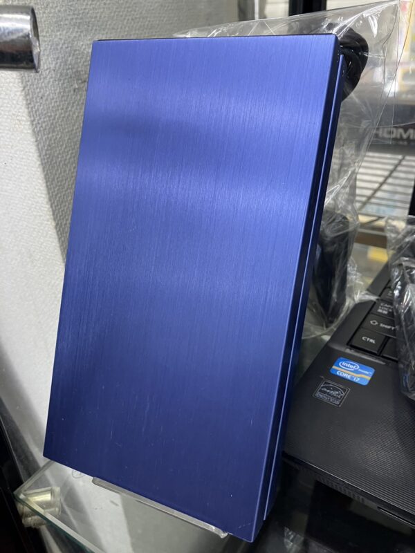 【未使用品☆TOSHIBA 10TB HDD ハードディスク MN06ACA10T】をお買取りいたしました。 - リサイクルマートは現在冷蔵庫の買取、家具の買取強化中です！お気軽にお問い合わせください。