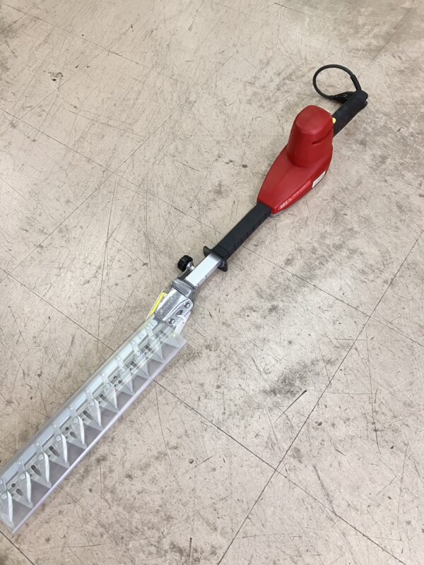 「ARS　アルス　造園バリカン　DKW-0335T-R」を買取させていただきました！🎉 - リサイクルマートは現在冷蔵庫の買取、家具の買取強化中です！お気軽にお問い合わせください。