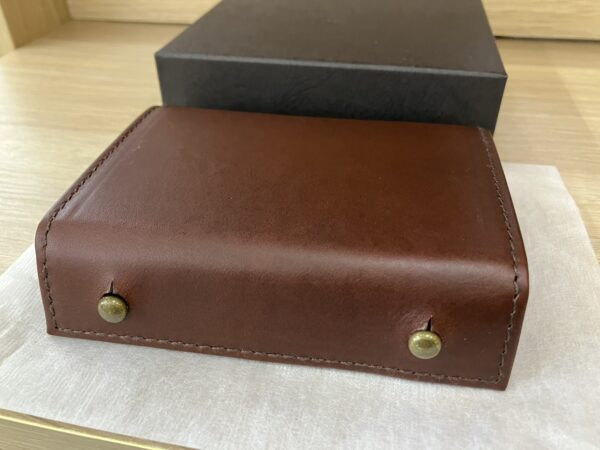 【未使用☆エムピウ millefoglie Ⅱ P25 MF2p25 】をお買取りいたしました - リサイクルマートは現在冷蔵庫の買取、家具の買取強化中です！お気軽にお問い合わせください。