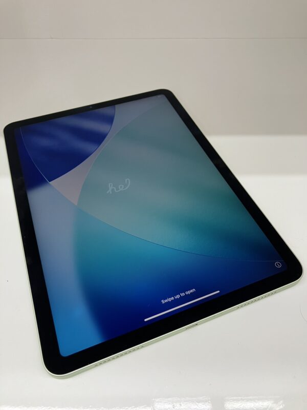 【iPad Air 64GB MYFR2J/A 第4世代】をお買取りいたしました。 - リサイクルマートは現在冷蔵庫の買取、家具の買取強化中です！お気軽にお問い合わせください。