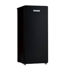 【冷凍庫】高く買取致します！！ - リサイクルマートは現在冷蔵庫の買取、家具の買取強化中です！お気軽にお問い合わせください。