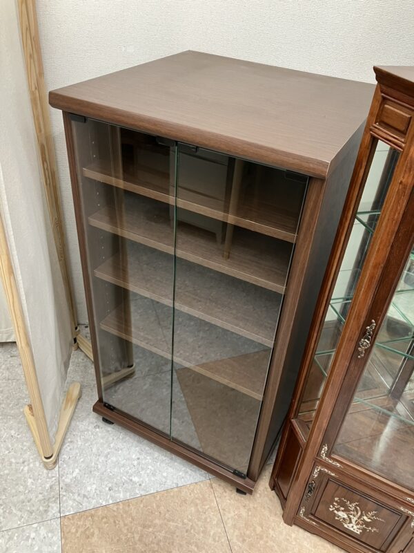 【ハヤミ製オーディオラック 】お買取させて頂きました！！ - リサイクルマートは現在冷蔵庫の買取、家具の買取強化中です！お気軽にお問い合わせください。