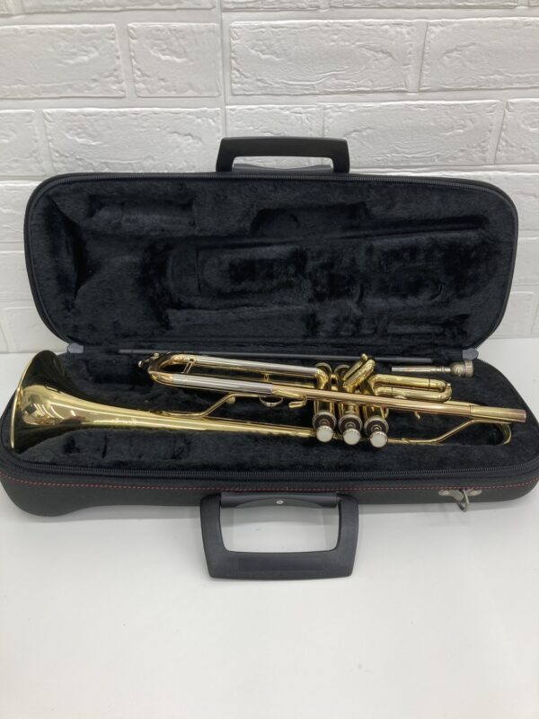 🎺✨福岡市西区【買取実績】Minerva（ミネルバ）トランペット・JUPITER（ジュピター）をお買取しました✨🎺 - リサイクルマートは現在冷蔵庫の買取、家具の買取強化中です！お気軽にお問い合わせください。