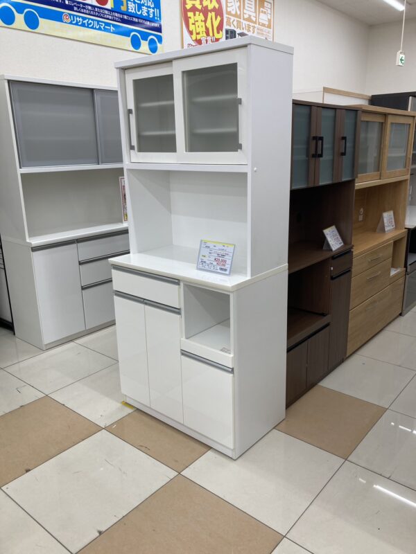 レンジボード強化買取中🔥ぜひお売りください！！！