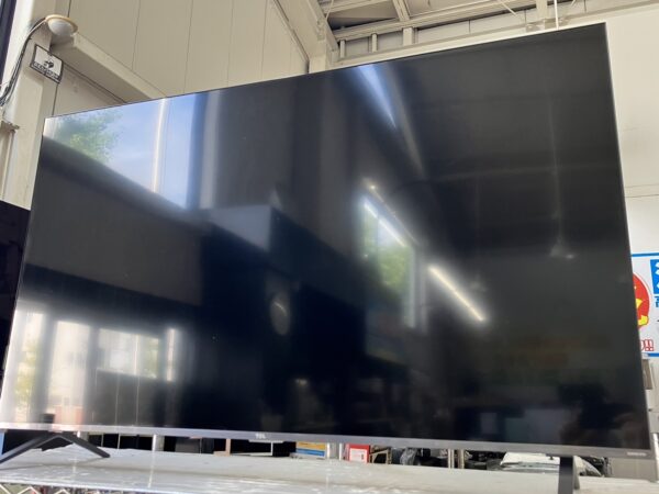 【豊富な在庫でお迎えしております！！特にテレビは熱いですよ！！】 - リサイクルマートは現在冷蔵庫の買取、家具の買取強化中です！お気軽にお問い合わせください。