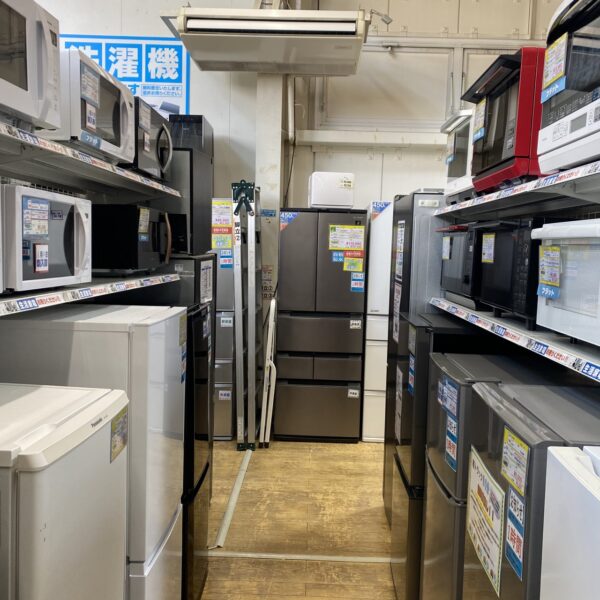 🐕🌸生活用品勢ぞろい！🌸新生活応援中🐈安く！手軽に！お買い物🌸