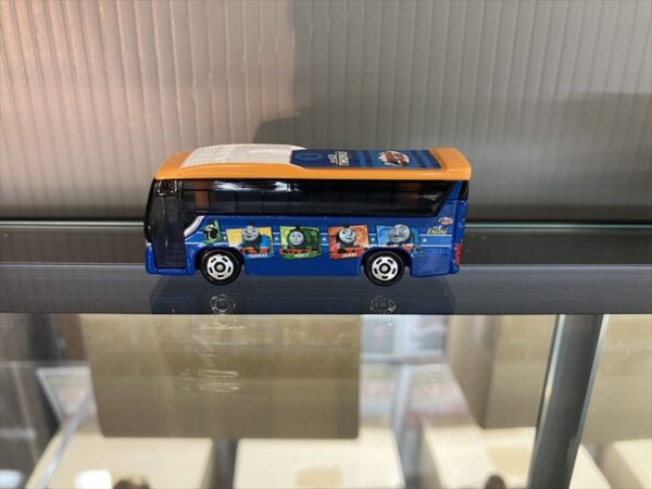 tomica PREMIUM トミカプレミアム ミニカー 買取 福岡 福重店