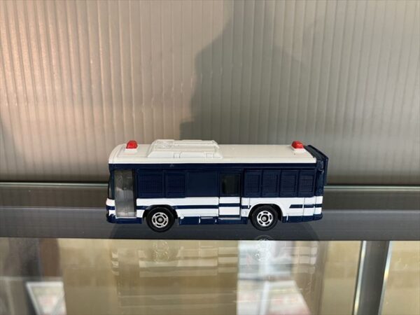 箱なし トミカ 古いトミカ ミニカー 中古 買取 福岡市西区
