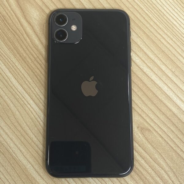 【iPhone11 128GB MWM02J/A】をお買取りいたしました！ - リサイクルマートは現在冷蔵庫の買取、家具の買取強化中です！お気軽にお問い合わせください。
