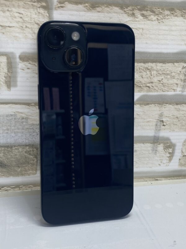 【Apple iPhone 14 256GB】をお買取りいたしました！ - リサイクルマートは現在冷蔵庫の買取、家具の買取強化中です！お気軽にお問い合わせください。