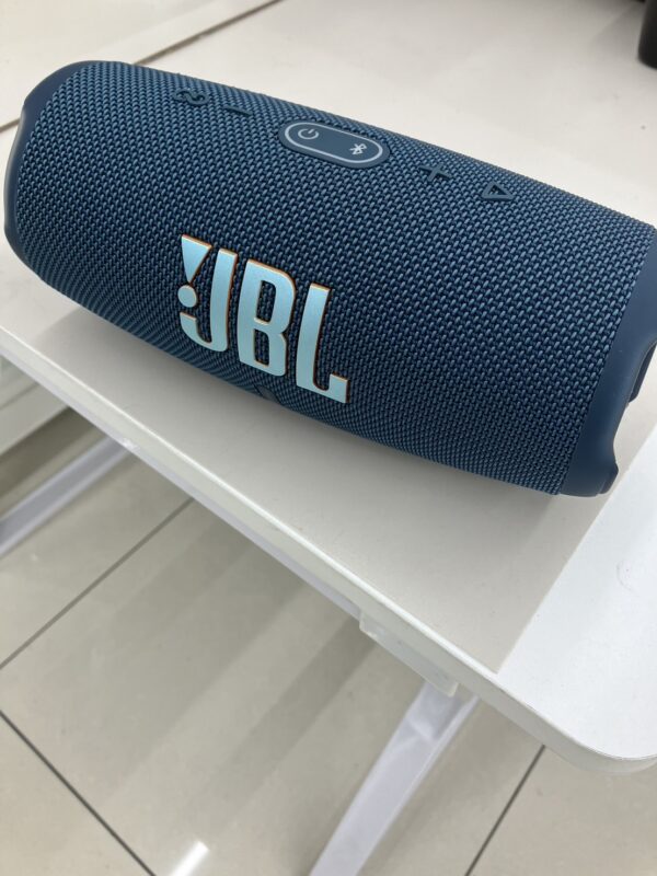 【JBL/ジェービーエル/Bluetooth スピーカー/CRARGE5/2021年製】をお買取致しました！！ - リサイクルマートは現在冷蔵庫の買取、家具の買取強化中です！お気軽にお問い合わせください。