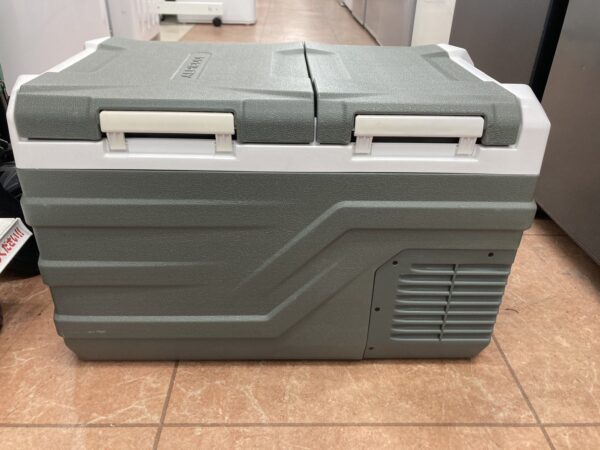 【Alpicool/アルピクール ❄️ 23L ポータブル冷蔵庫 (NLS35) 2025年製】をお買取致しました！！ - リサイクルマートは現在冷蔵庫の買取、家具の買取強化中です！お気軽にお問い合わせください。