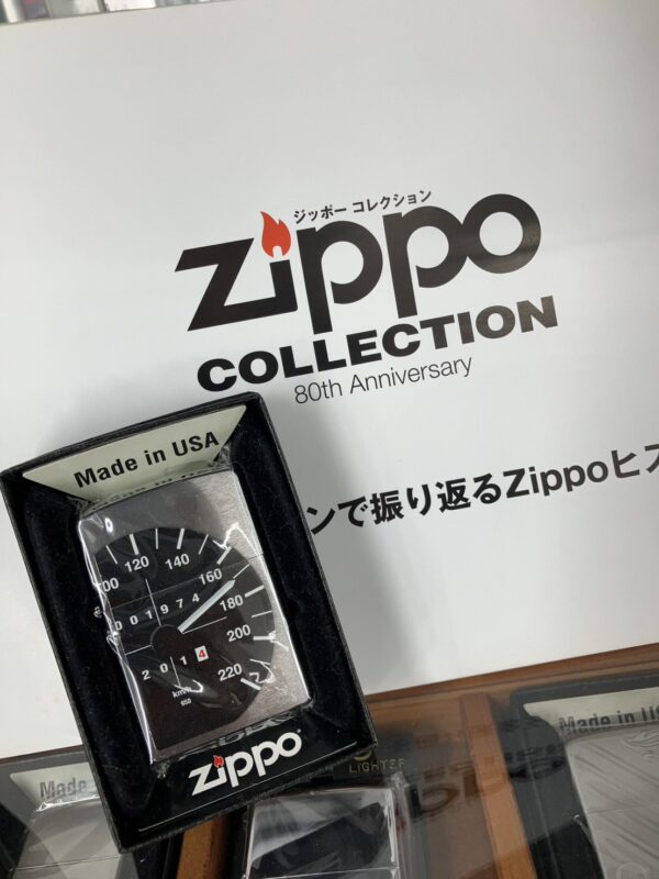 買取強化中(^_-)-☆今回は【ZIPPO/ジッポ/フォルクスワーゲン/限定品/MADE IN USA/ライター】をお買取致しました！！ - リサイクルマートは現在冷蔵庫の買取、家具の買取強化中です！お気軽にお問い合わせください。
