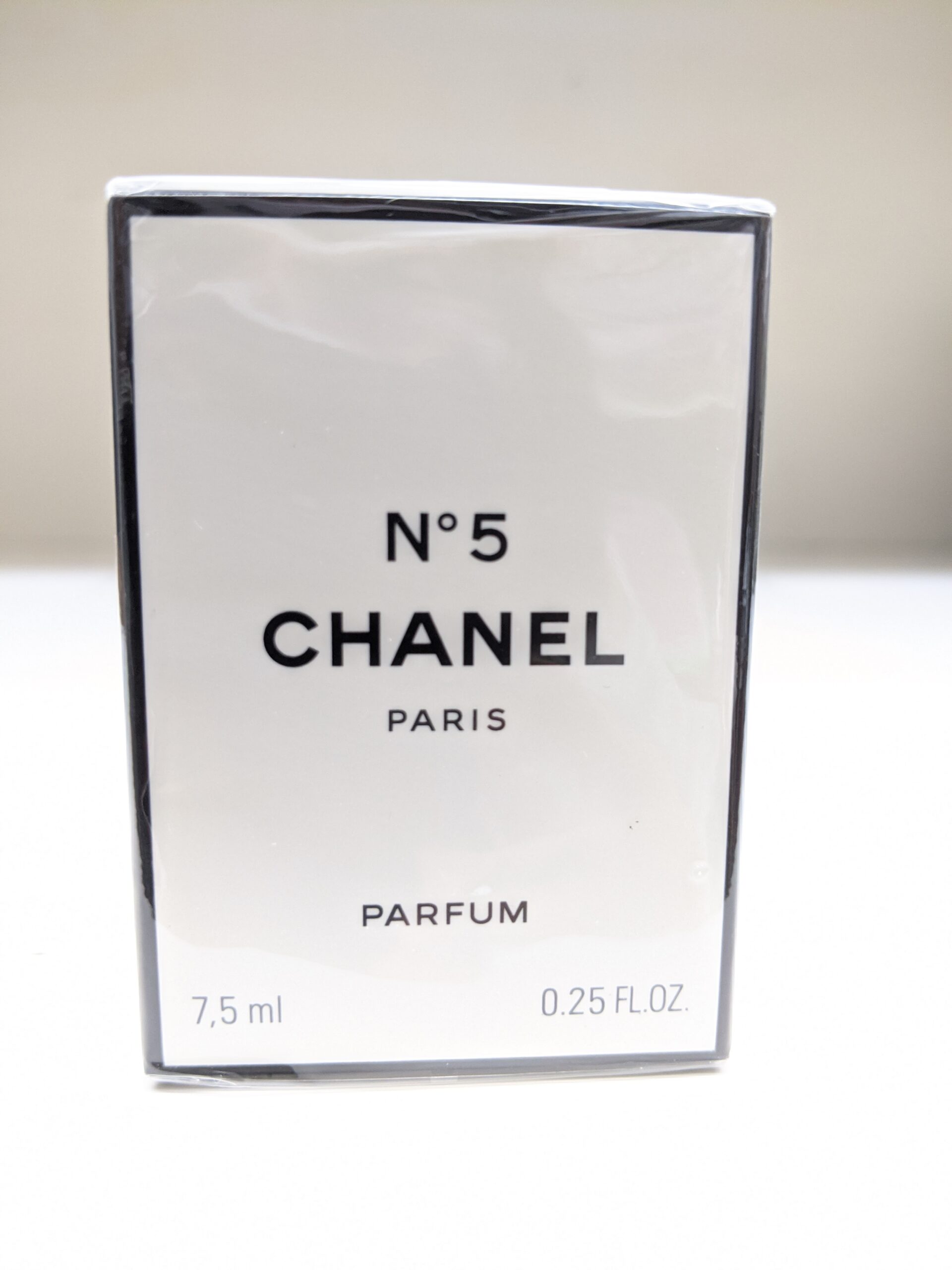 【CHANEL シャネル No.5 香水】買い取り致しました！ - リサイクルマートは現在冷蔵庫の買取、家具の買取強化中です！お気軽にお問い合わせください。