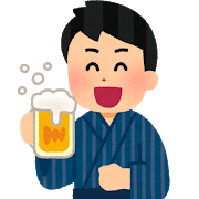 【8月5日は世界ビール・デー】リサイクルマート福岡のネット事業部です！