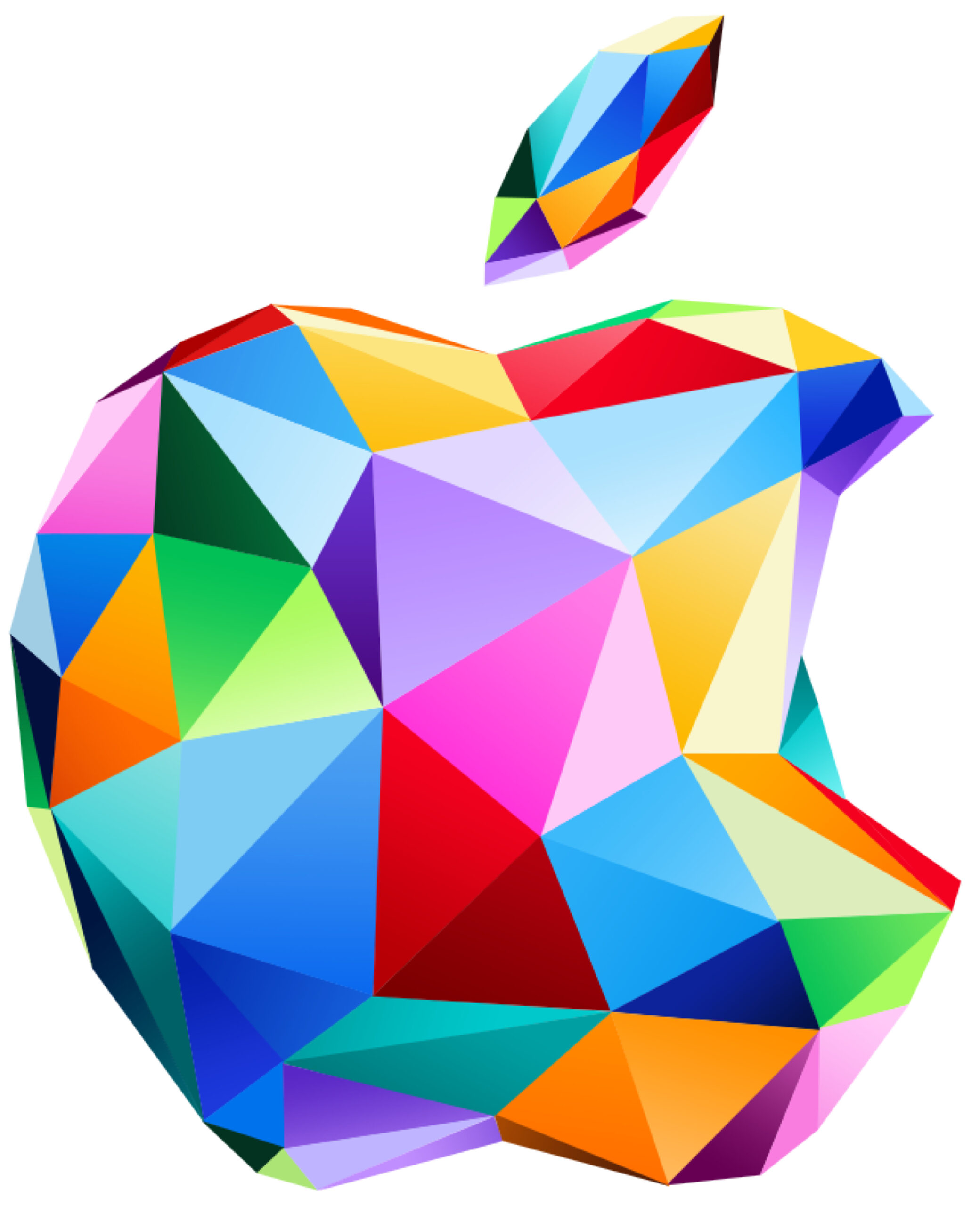 【★iPhone/iMac/MacBook/AppleWatch 高価買取！★ Apple製品もお任せ下さい★】