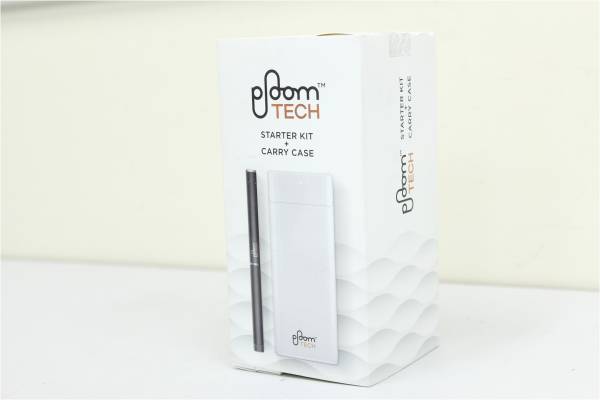 (福岡市中央区)プルームテック ploom TECH スターター キット 本体 電子タバコ - リサイクルマートは現在冷蔵庫の買取、家具の買取強化中です！お気軽にお問い合わせください。