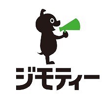 【ジモティ】随時更新中!新入荷商品をいち早くチェックできます♪