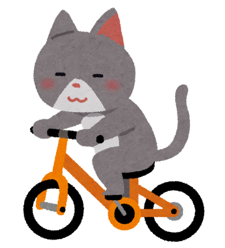 【新生活に自転車乗りませんか？サイクル♪リサイクル♪】リサイクルマート福岡のネット事業部です！